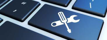 Software Service